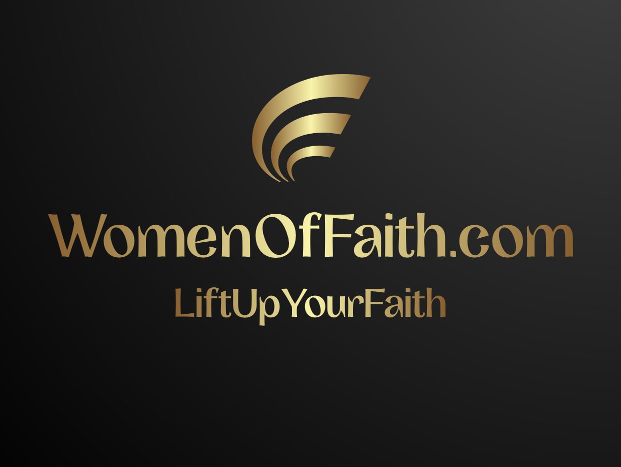 WomenOfFaith